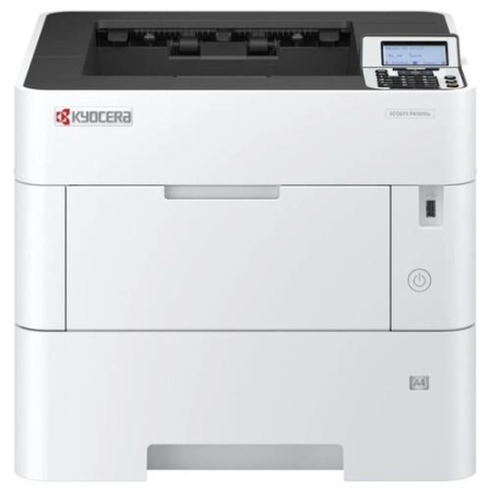Принтер лазерный Kyocera PA5500x
