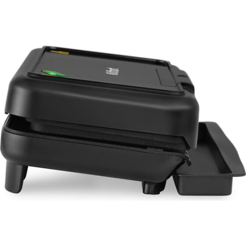 Электрогриль KITFORT КТ-3606