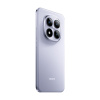 Смартфон Xiaomi Redmi Note 15 8/128 ГБ фиолетовый