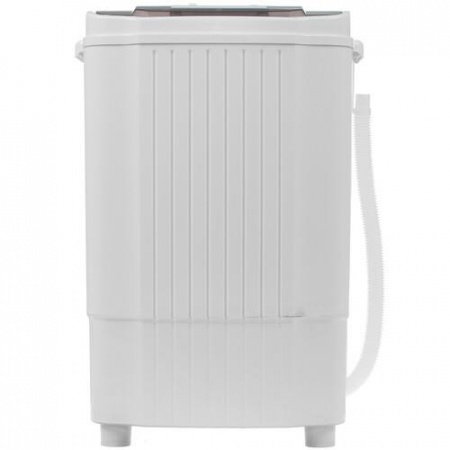 Стиральная машина Славда WS30T/ЕТ