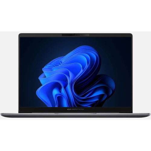 ASUS ExpertBook P3 PM3606CKA-MB0396 AMD Ryzen AI 5 330 2000MHz/16"/1920x1200/16GB/512GB SSD/AMD Radeon 820M/Wi-Fi/Bluetooth/Windows 11 Professional (90NX0981-M00E00__Win11P)
