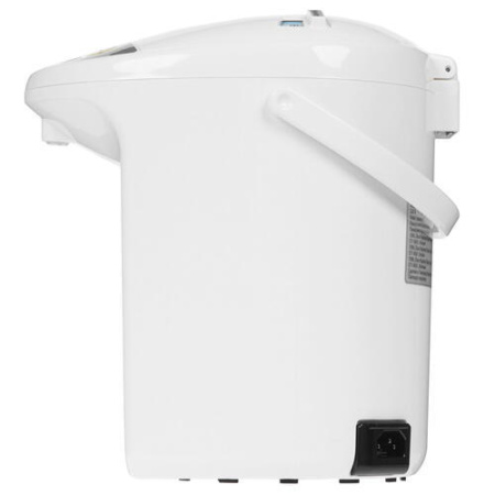 Термопот PANASONIC NC-EG3000WTS