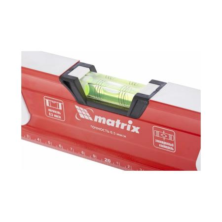 Уровень магнитный Matrix 34735