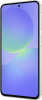 Смартфон Samsung Galaxy A36 8/128 Гб 5G Лайм (A366E)