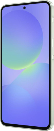 Смартфон Samsung Galaxy A36 8/128 Гб 5G Лайм (A366E)
