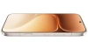 Смартфон HONOR 600 8/256 ГБ бежевый