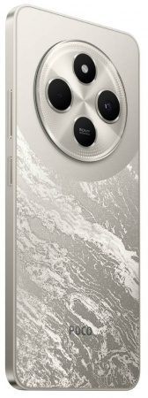 Смартфон Poco C75 6/128 Гб Lte Золотой