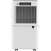 Осушитель воздуха Neoclima ND-10RH белый
