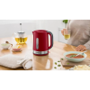 Электрочайник Bosch TWK6A514 красный