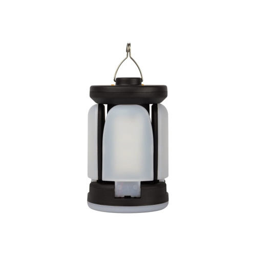 Фонарь кемпинговый ЭРА KA-802 Комета (Б0058229)