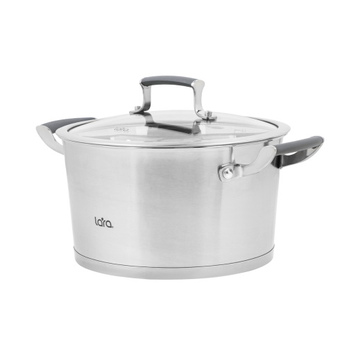 Набор посуды LARA LR02-131 Венера