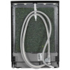 Посудомоечная машина Bosch  SMS46NB01V черный