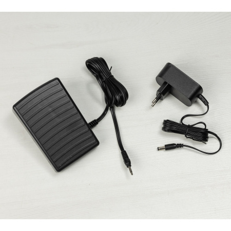 Швейная машина Sundays Home SH-2121