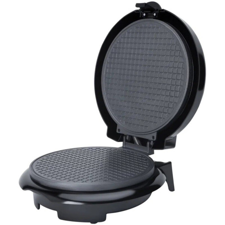 Вафельница RageX R701-000