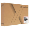 16" Ноутбук ASUS ExpertBook B3604CMA-Q90350W черный