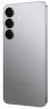 Смартфон Samsung Galaxy S25 12/128 Гб 5G Серебристый