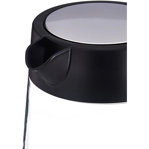 Электрочайник Yoshiro YEK-G303