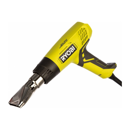 Технический фен Ryobi EHG2000 (5133001137)