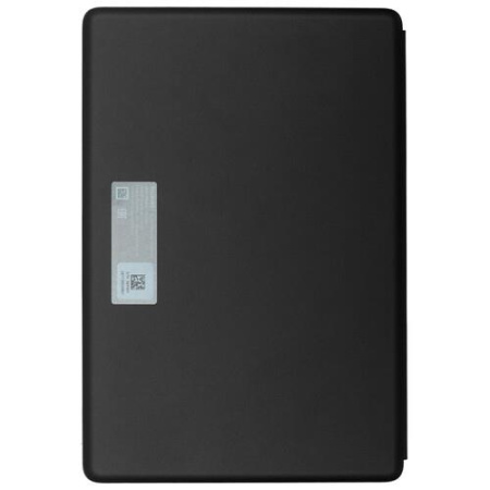 11.5" Планшет HUAWEI MatePad 11.5”S Wi-Fi 256 ГБ серебристый + клавиатура