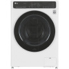 Стиральная машина LG F2T9GW9W белый