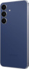 Смартфон Samsung S25 FE 8/256 Navy