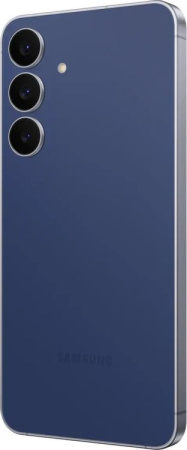 Смартфон Samsung S25 FE 8/256 Navy