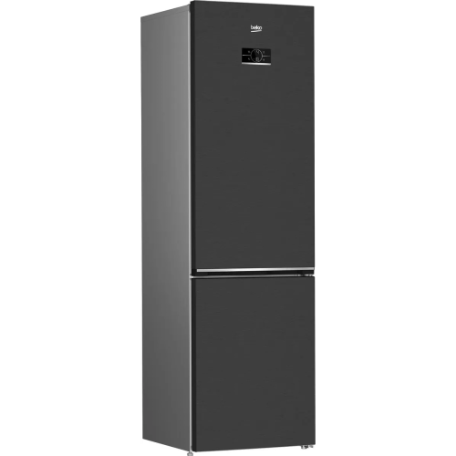 Холодильник BEKO B5RCNK403ZXBR (РА)