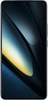 Смартфон Poco F6 Pro 12/512Gb (Вулканический Черный)
