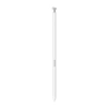 Смартфон Samsung S26 Ultra 12/256 ГБ White