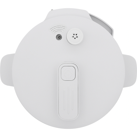 Мультиварка-скороварка Vitek VT-MC0301