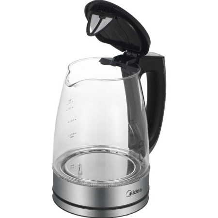 Электрочайник Midea MK-8019