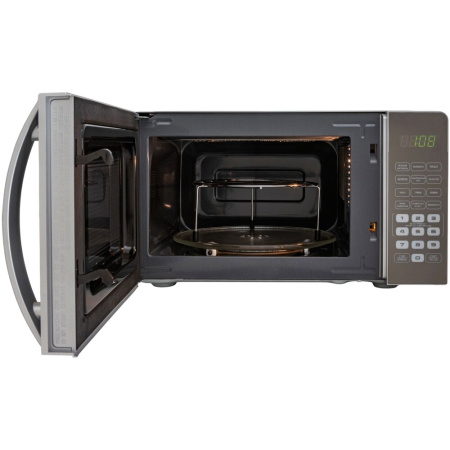 Микроволновая печь SUPRA 20SSG26