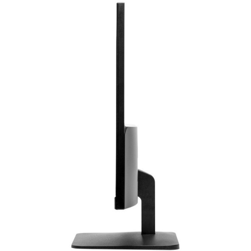 Монитор LIGHTCOM V-Plus (ПЦВТ.852859.400-04) R, 23.8, черный