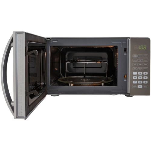 Микроволновая печь SUPRA 20SSG26