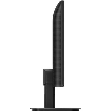 Монитор PHILIPS 27E1N2100A/00(60) Black