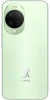 Смартфон HUAWEI nova 15 12/256 ГБ зеленый