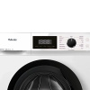 Стиральная машина Ardo WME712452W2 белый