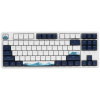 Клавиатура проводная ARDOR GAMING Majestic