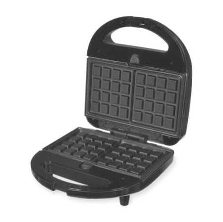 Сэндвичница Starwind SSM2301 черный