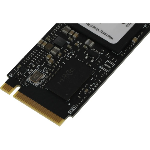 SSD AMD Radeon R3MP44096G8 4TB PCIe 4.0 x4 M.2 2280