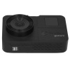 Видеорегистратор с радар-детектором DaoCam Genom Wi-Fi