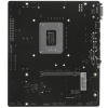 Материнская плата Biostar B760MX2-E