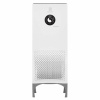 Очиститель воздуха Electrolux EAP-2050D Yin&Yang