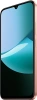 Смартфон Xiaomi Redmi 15C 4/128 ГБ Оранжевый
