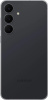 Смартфон Samsung S25 FE 8/256 Jet Black
