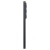 Смартфон Samsung S26 12/512 ГБ Black