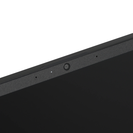 Ноутбук Gigabyte G6 KF KF-H3KZ894KD