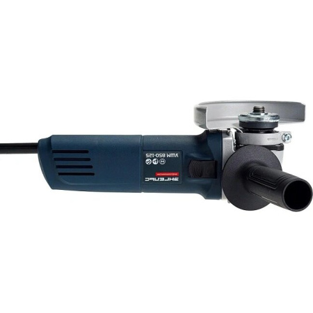 Углошлифовальная машина Энгельс УШМ 850-125