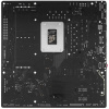 Материнская плата GIGABYTE B860M D3HP