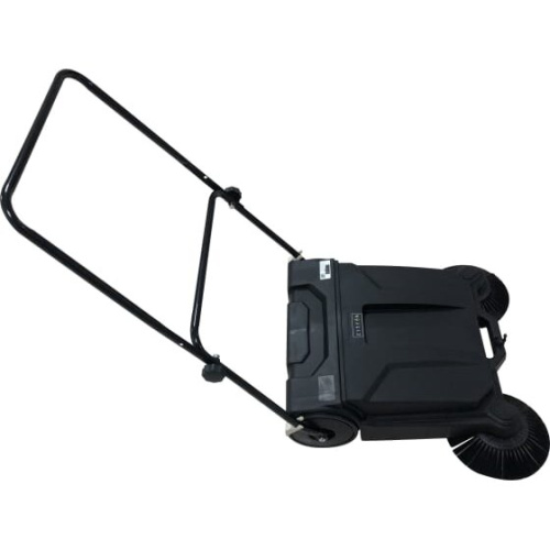 Подметальная машина Zitrek ZSM680 (065-1220)